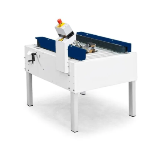 Case Sealers